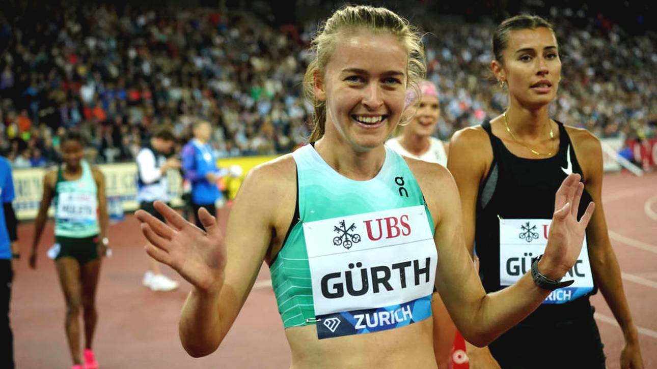 Große Ehre nach Hoeneß-Kritik