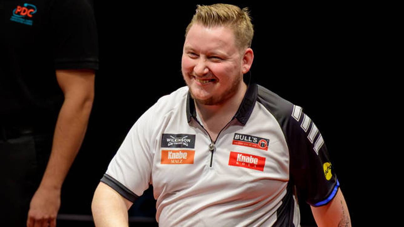 Abgezockter Schindler hofft auf Coup