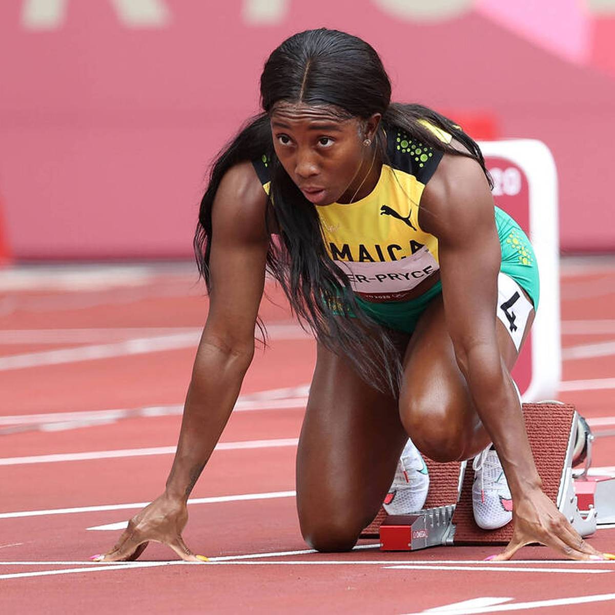 Olympia 2021 heute Leichtathletik, Basketball und Fußball-Viertelfinale LIVE im TV, Stream, Ticker