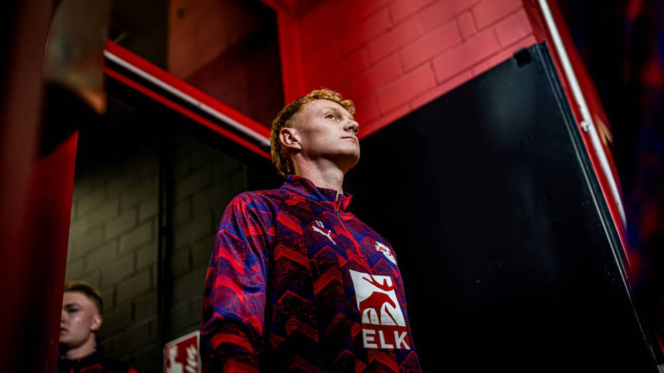 Leisetreter will die Bayern stoppen