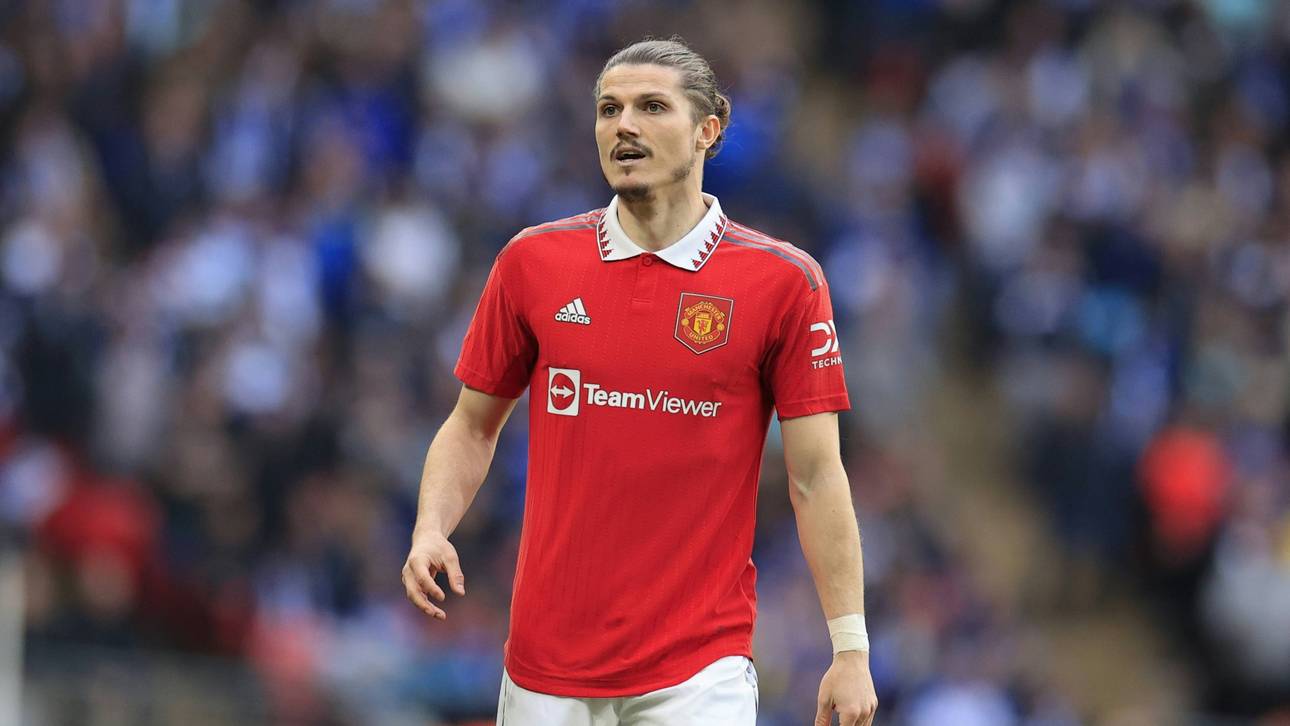 Offiziell: Bayern-Star kehrt zurück