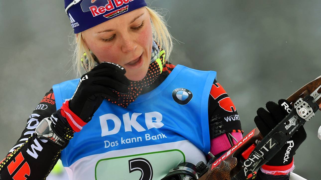 Leichter Aufwärtstrend bei Gössner