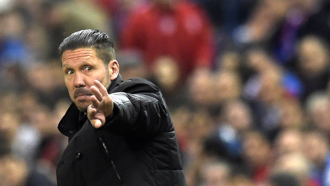 Der Meister der Psychotricks