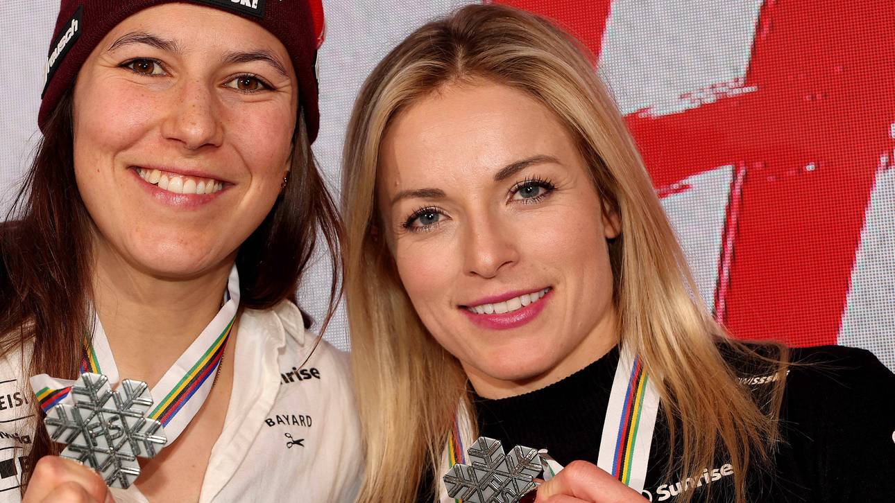 Gut-Behrami attackiert Ex-Trainer