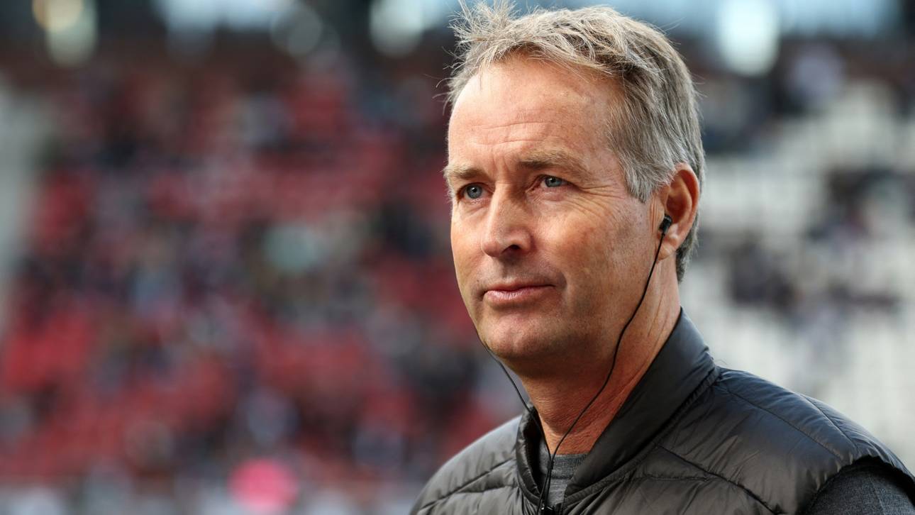 Hjulmand happy: „Beschleuniger für unsere Entwicklung“