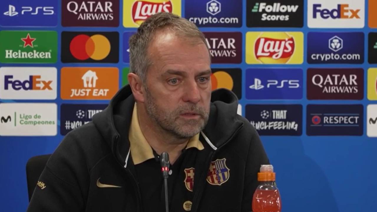 Barca stürmt ins Viertelfinale