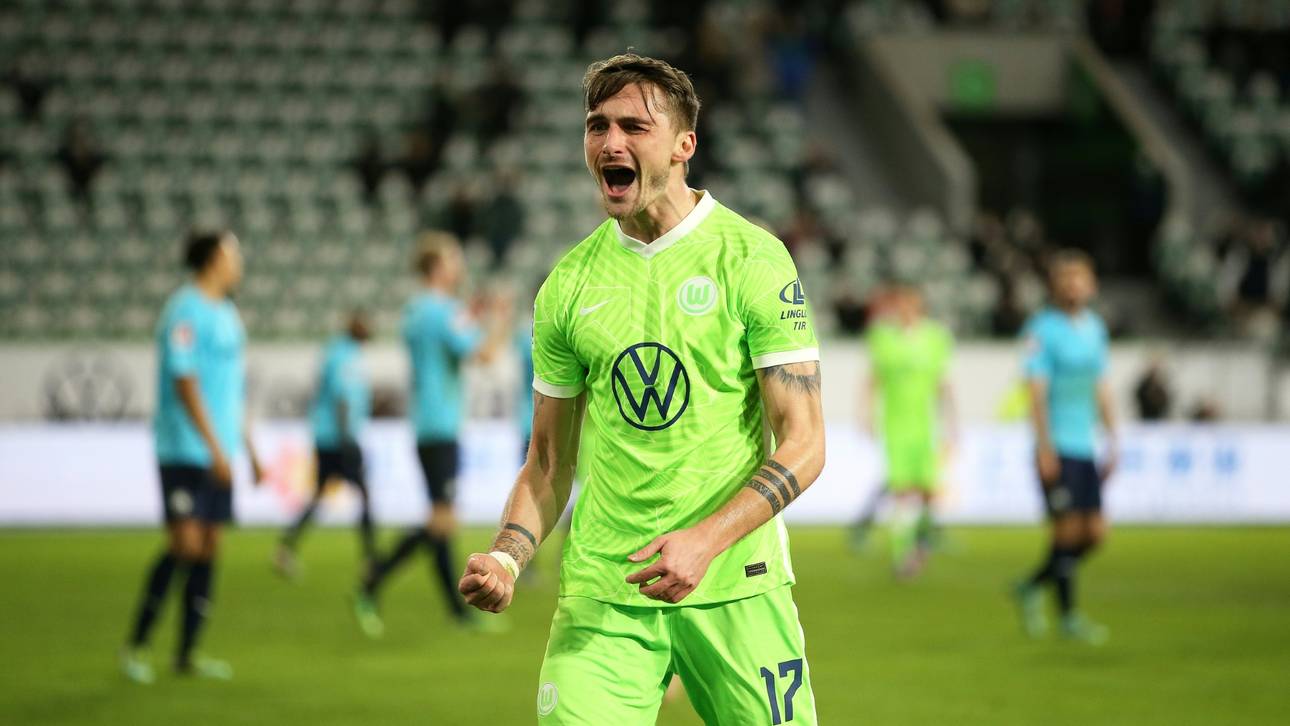 Das plant Streich mit Rückkehrer