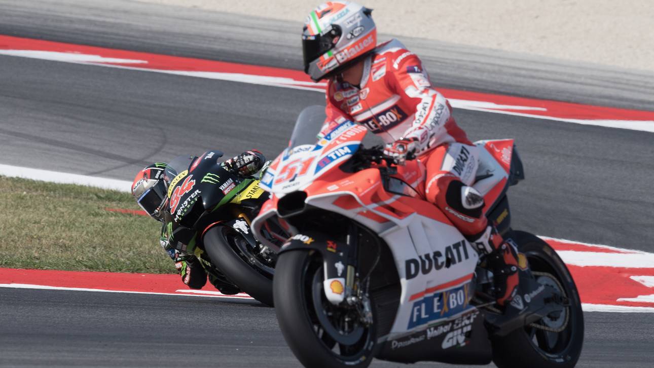 Folger leidet unter Gilbert-Syndrom