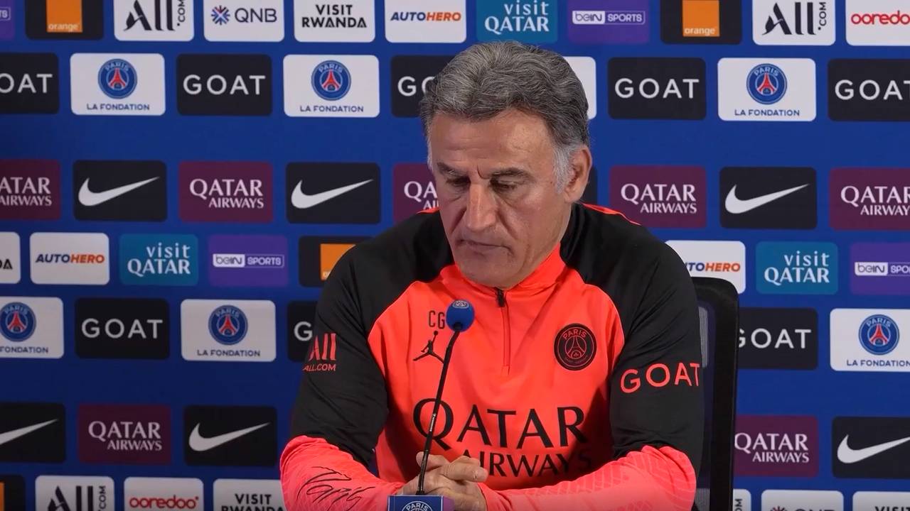 Neymar reagiert auf PSG-Nachricht