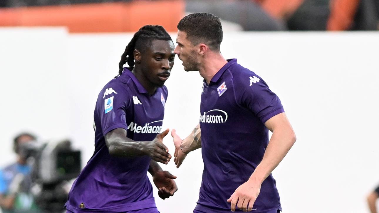 Gosens-Kollege bringt Rap-Album heraus