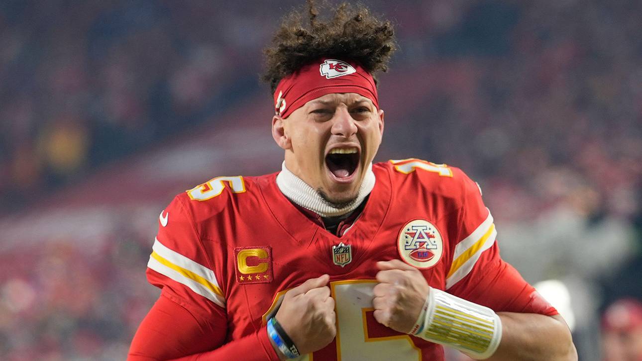 Super Bowl MVP 2025: Wetten & Favoriten