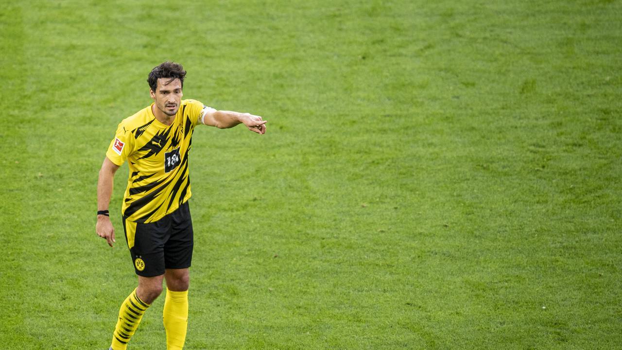 Delaneys Neustart auf neuer Position