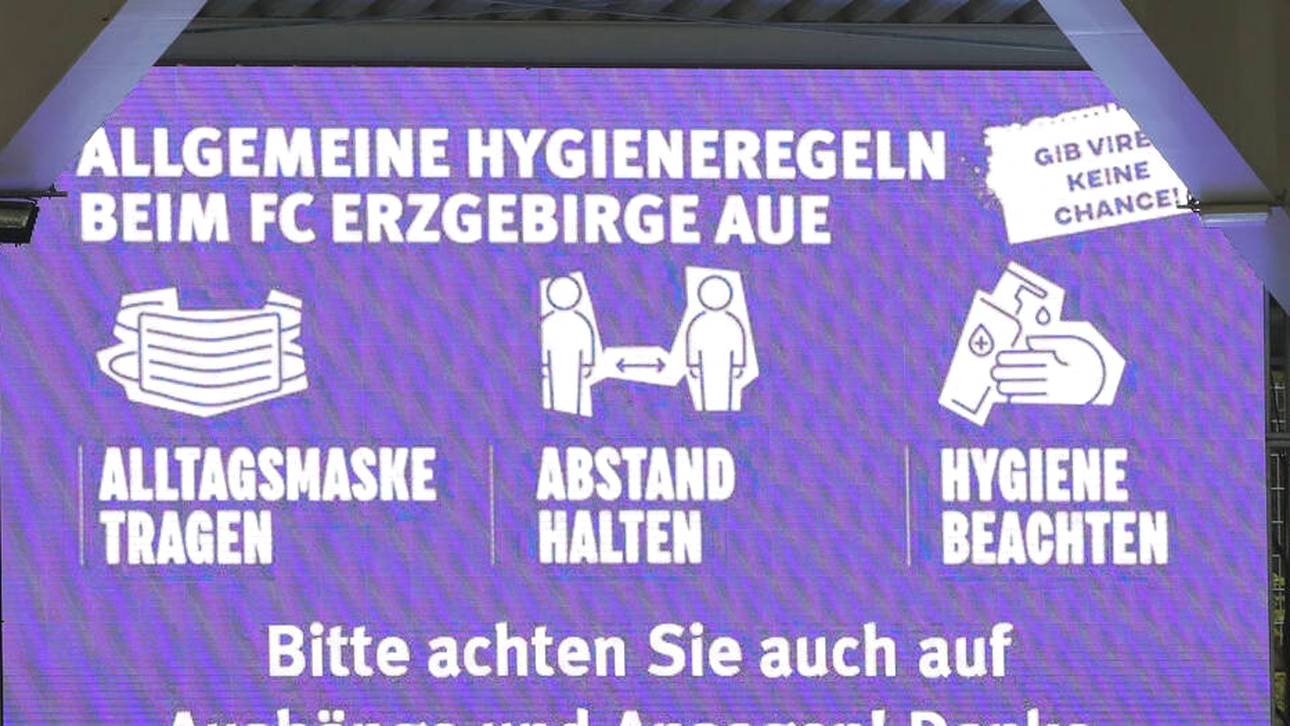 Offiziell! HSV-Spiel abgesagt