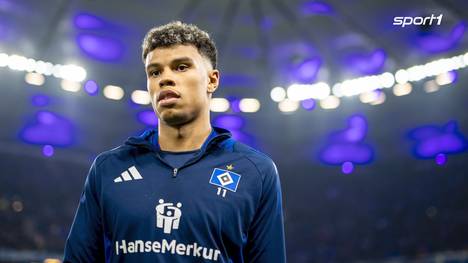 Alle Statistiken zu den Spielen nur unter sport1.de/sportwetten 18+. Glücksspiel kann süchtig machen. Hilfe unter buwei.de