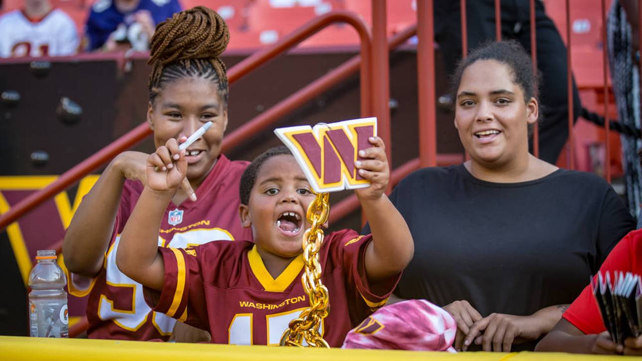 NFL-Streitthema kocht neu auf