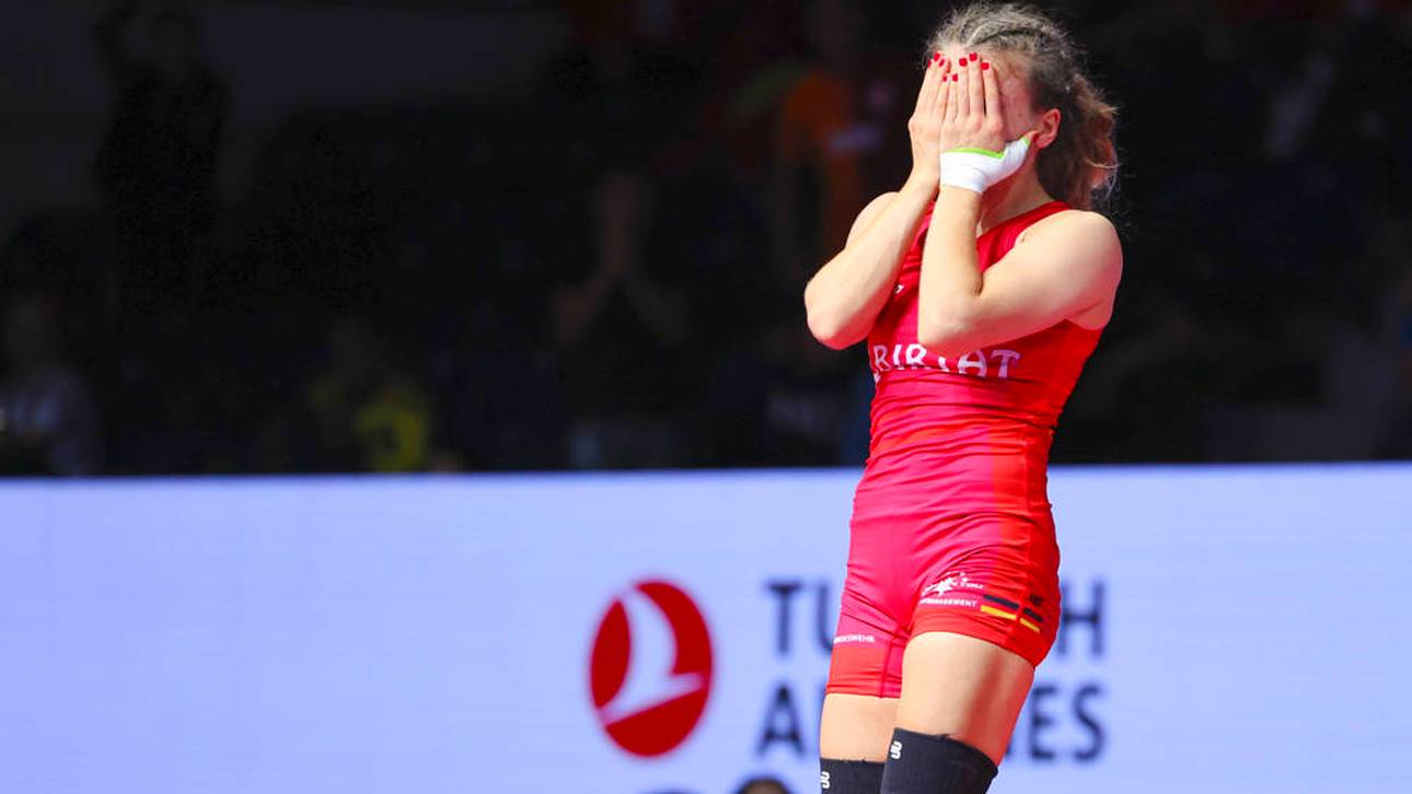 „Mega-Skandal“ bei Olympia-Quali