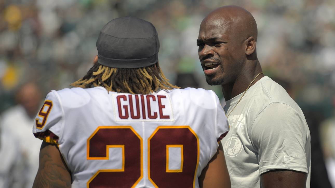 Würgen und Prügel! NFL-Star fliegt