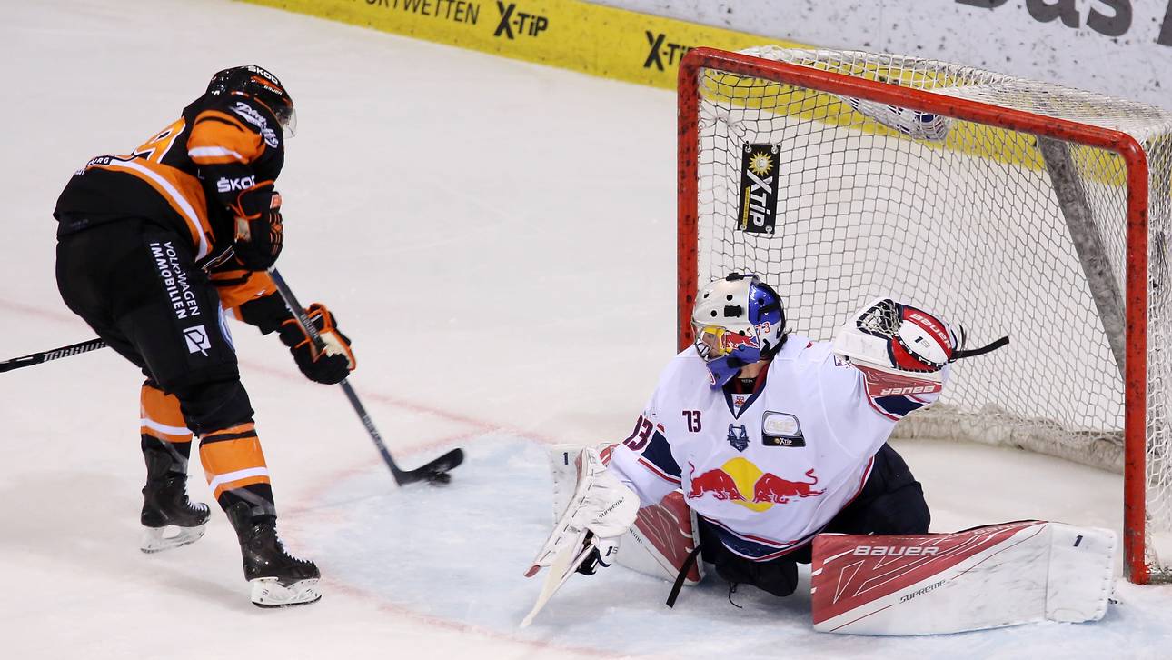 München verliert Finalneuauflage