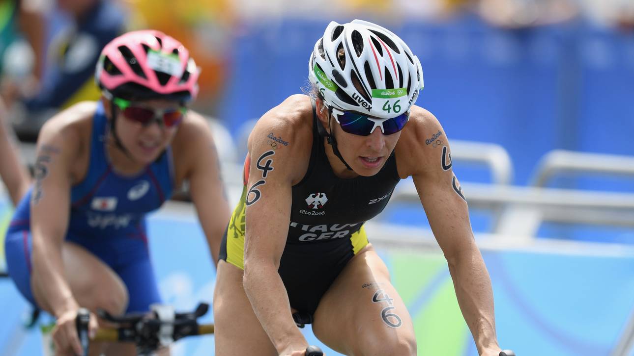 Debakel für Haug, Gold für Jorgensen