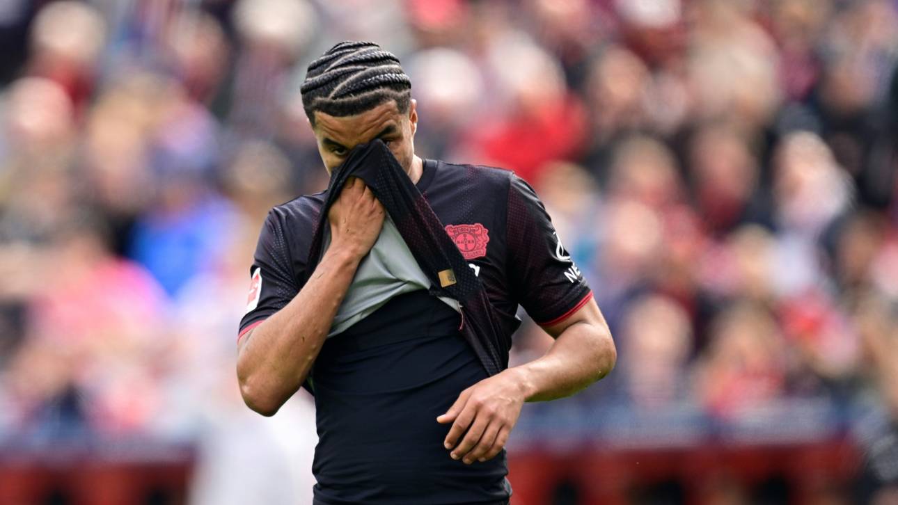 Tillman teilt gegen Ex-Trainer aus