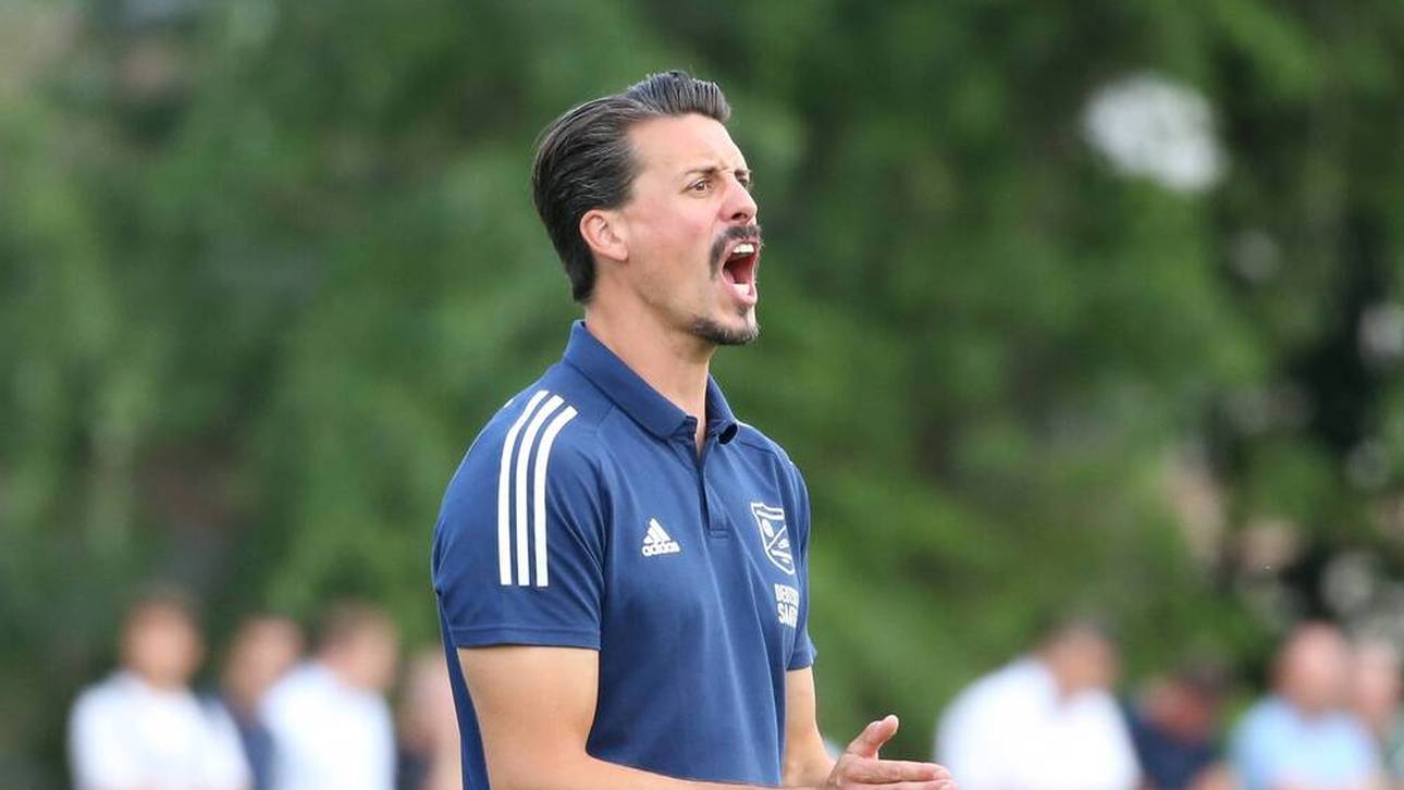 Wagner kassiert böse Klatsche