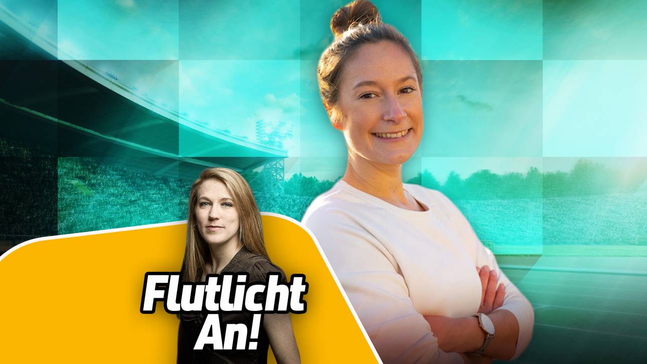 Diversität im Sportbusiness