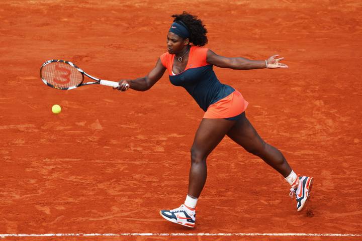 Laura siegemund freund antonio zucca,Australian Open Laura Siegemund Gegen Victoria Asarenka Mit Ausrufezeichen