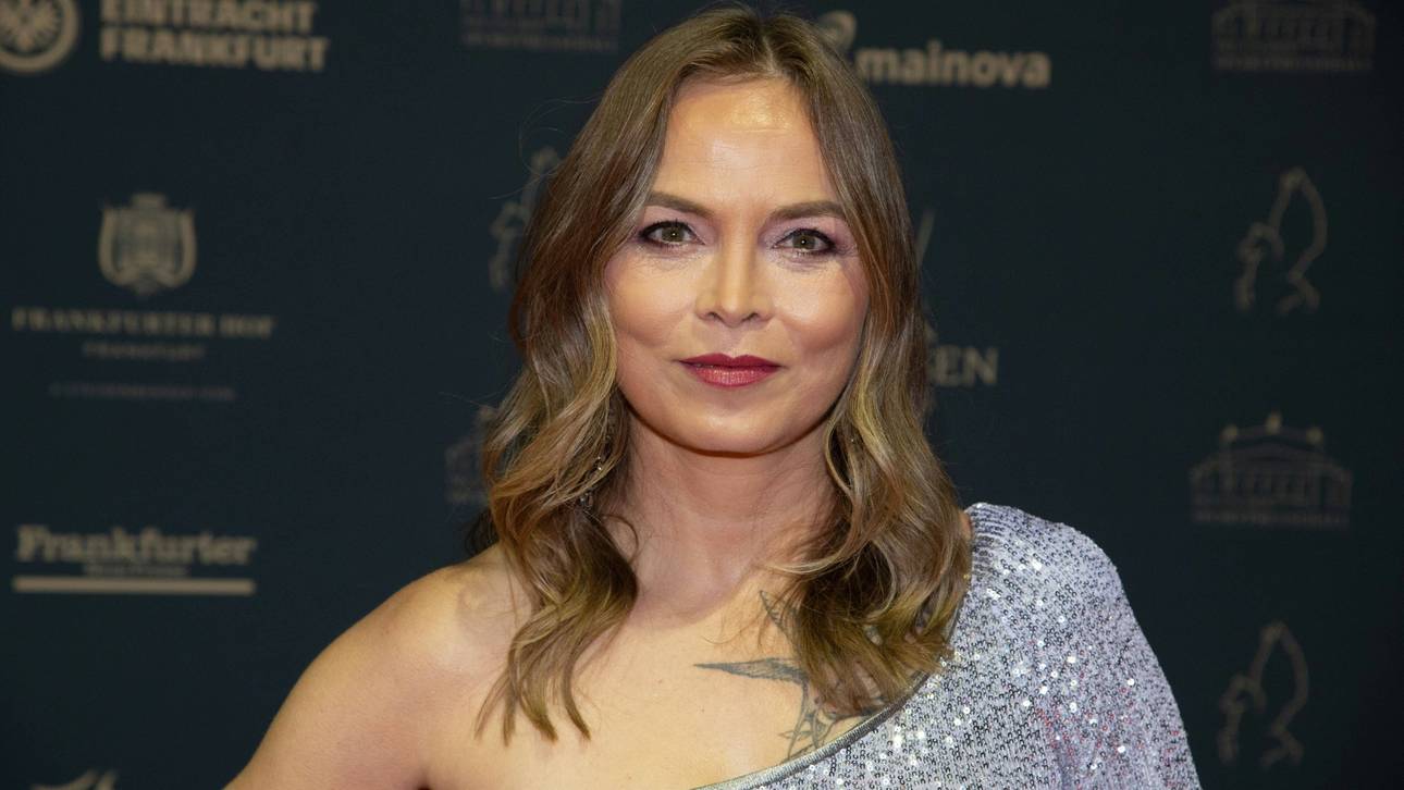 Große Ehre für deutsche Box-Ikone