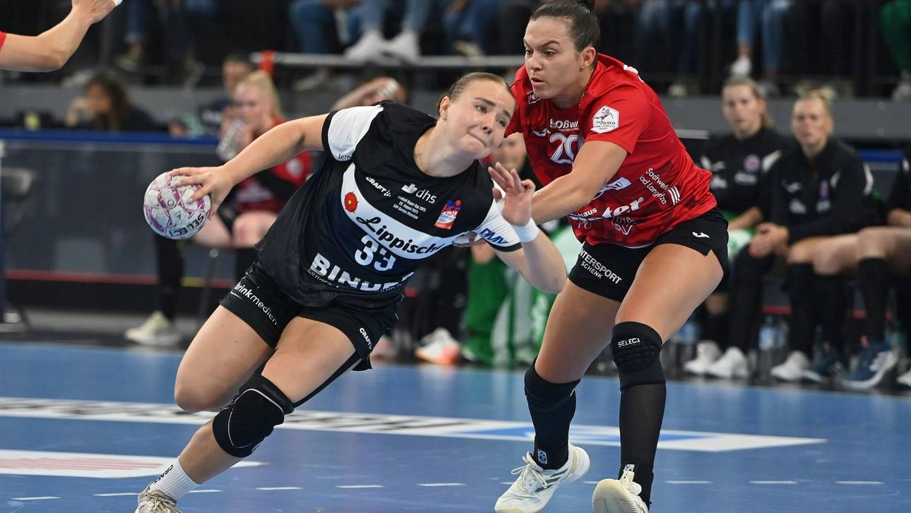 Ein völlig verrückter Supercup-Sieg