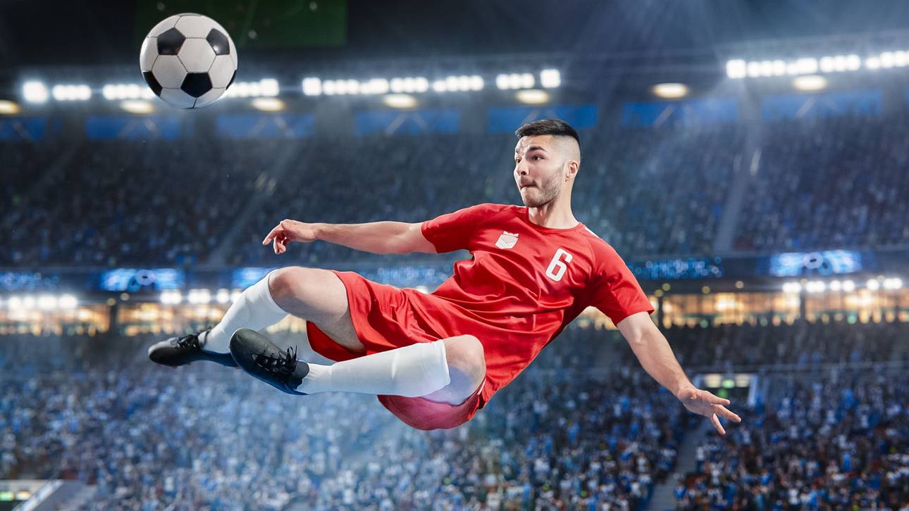 Frankfurt – RFS Tipp, Prognose & Quoten | 24.10.2024