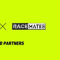 SPORT1 und Racemates kooperieren, um das innovative Motorsport-Manager-Konzept noch bekannter zu machen