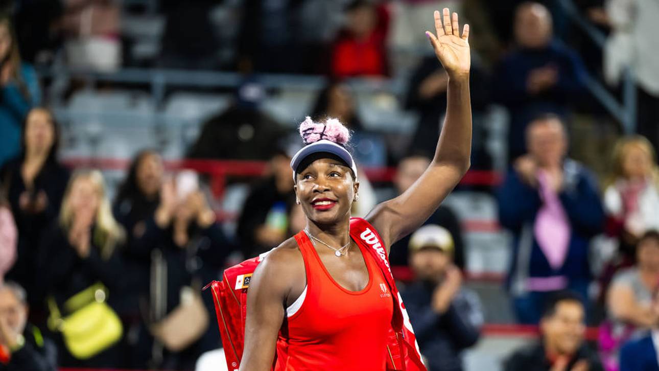 „War professionelle Reha-Patientin“