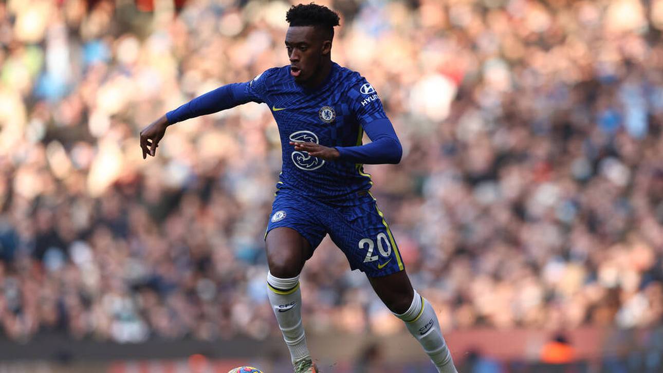 Kommt Ex-Bayern-Flirt zum BVB?