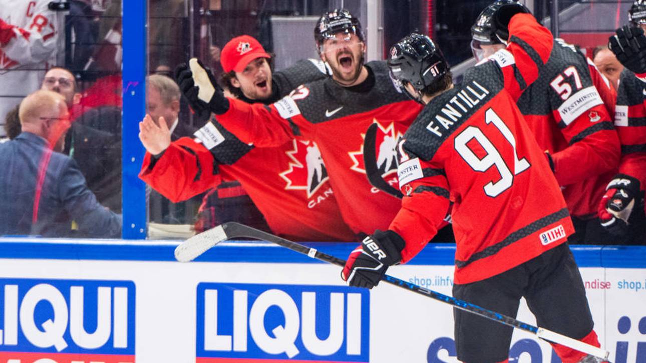 Ihn muss Deutschland stoppen