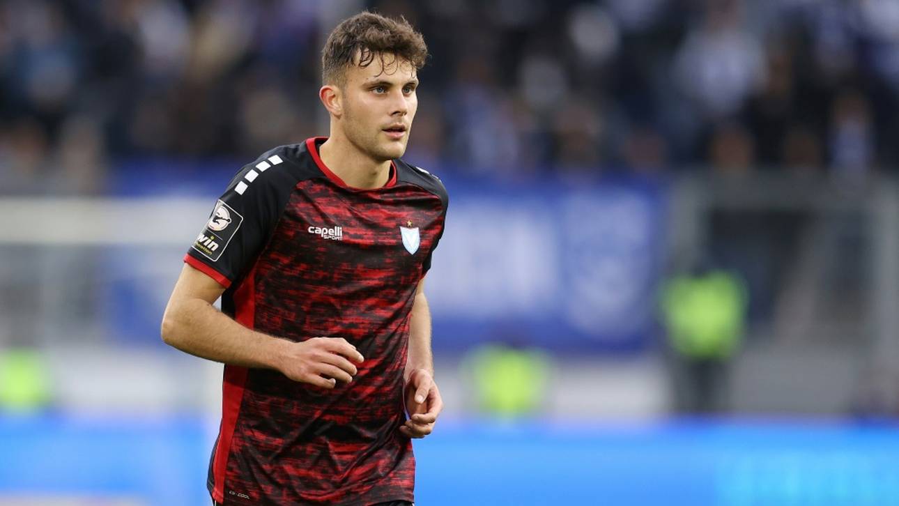 3. Liga: Berlin Sieger im Viktoria-Duell