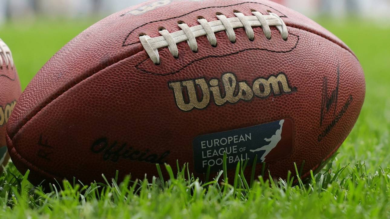 HSV ermöglicht dieses Comeback