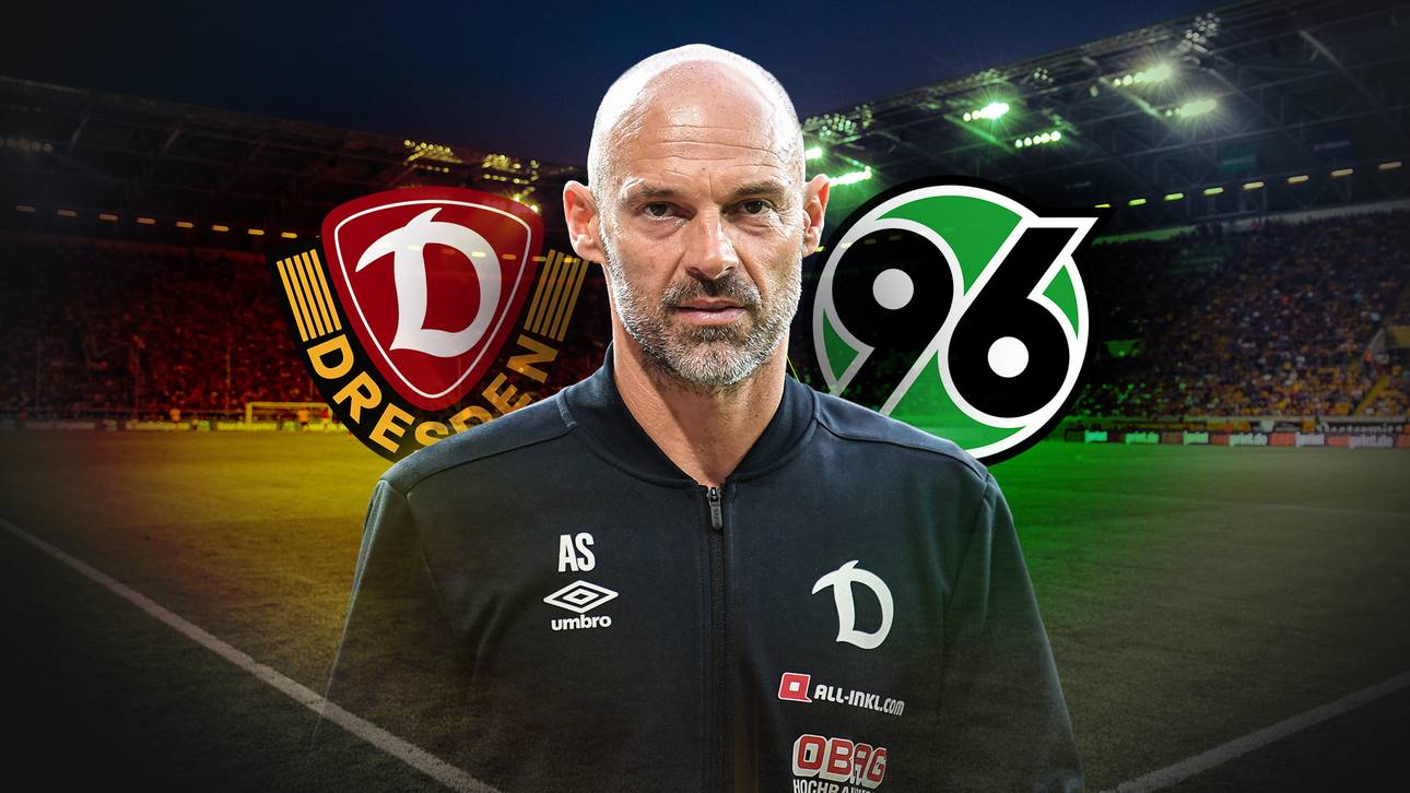 Schmidt: “War ein kleines Risiko mich zu holen”