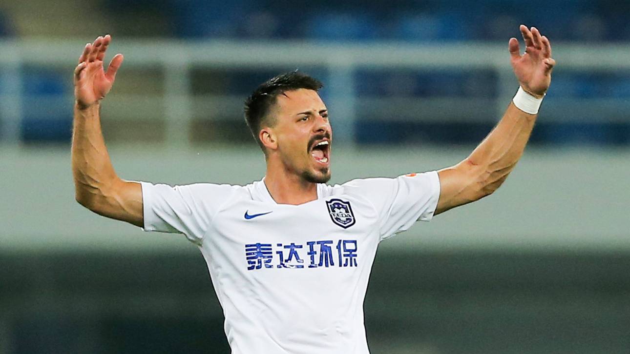 Wagner rechnet mit Social Media ab