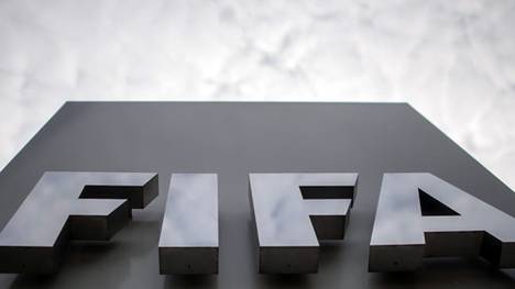 Die FIFA muss sich mit der Wettbewerbskommission der EU auseinandersetzen
