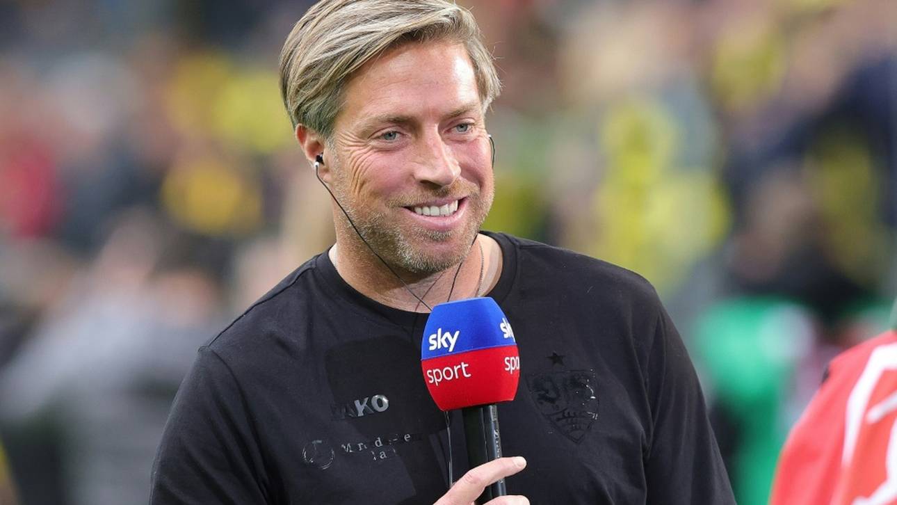 VfB führt strafferen Ablaufplan ein