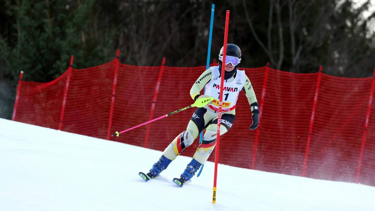 Bis zu 30.000 Euro: Gleiche Prämien bei Paralympics und Olympia