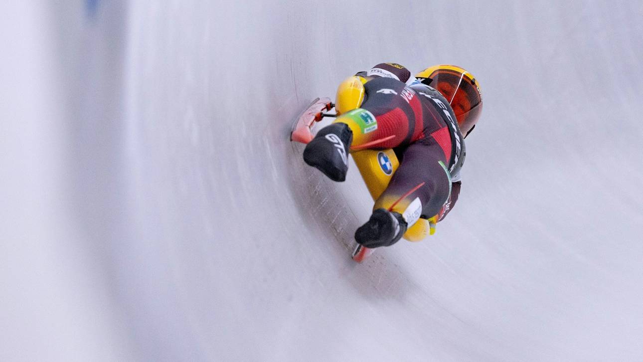 Weltmeisterin mit erstem Saison-Sieg