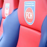 Der 1. FC Heidenheim hat wegen des Aufstiegs in die Bundesliga im abgelaufenen Geschäftsjahr einen Verlust eingefahren.