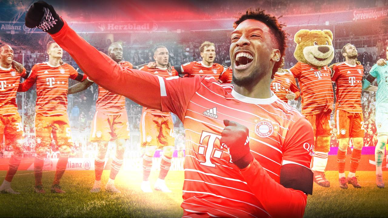 Basler-Klartext über Nagelsmann