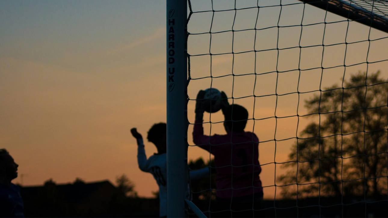 EM Quoten: Wer wird bester Torwart der EM 2024?