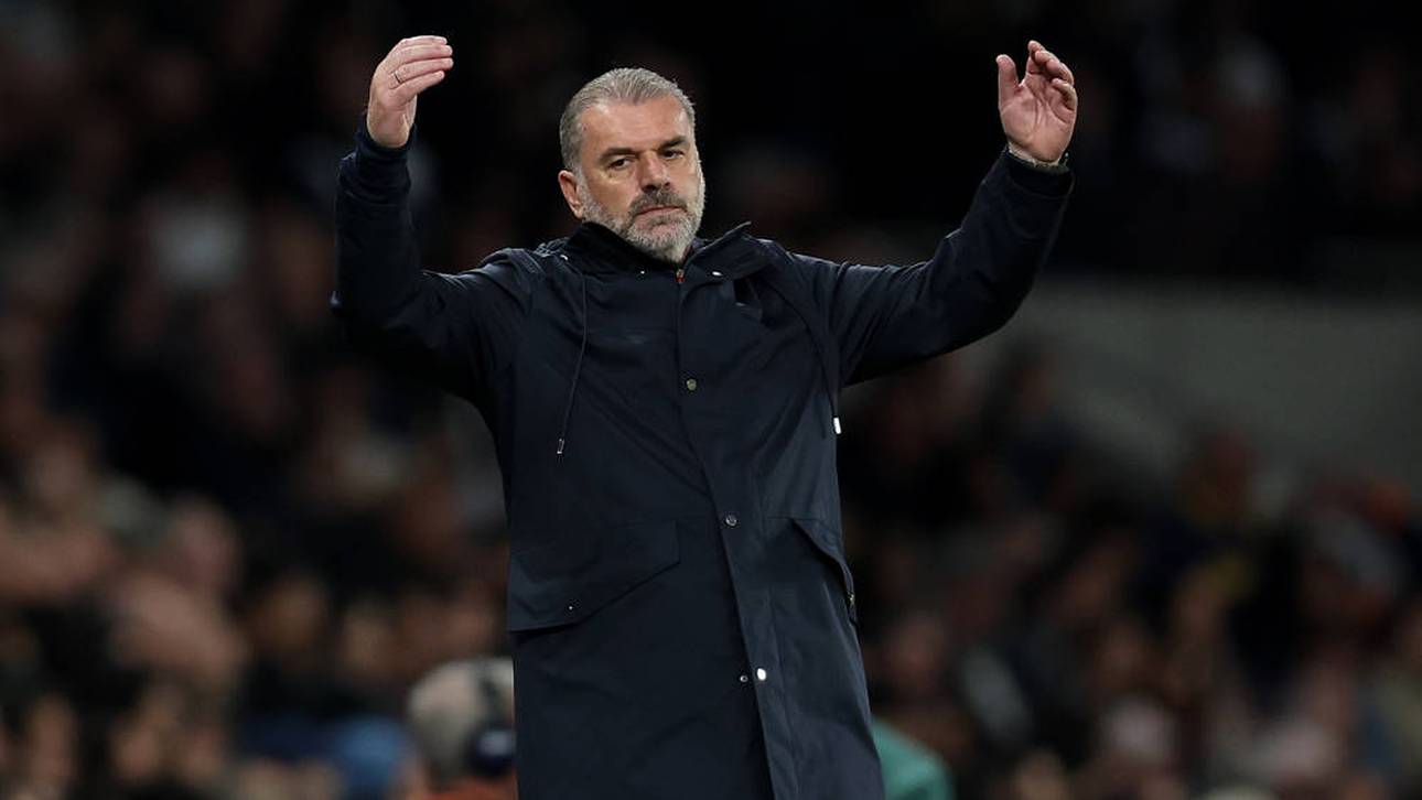 Eintracht-Bezwinger enttäuscht wieder