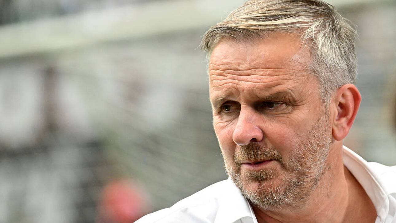 Hamann watscht Bundesliga ab