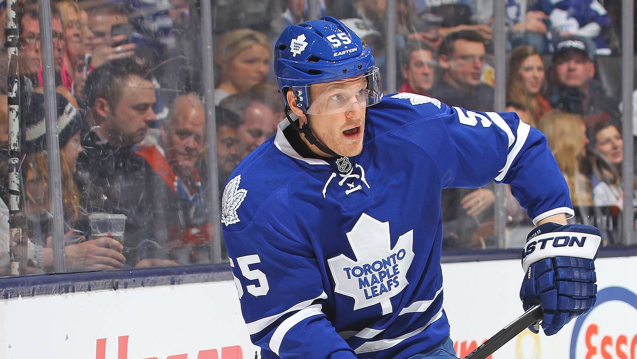 Niederlagen für Goc und Holzer