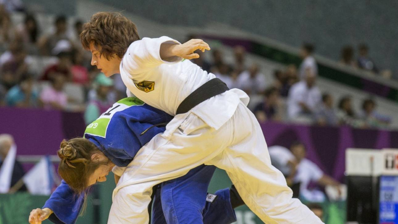 Enttäuschung für deutsche Erfolgs-Zwillinge