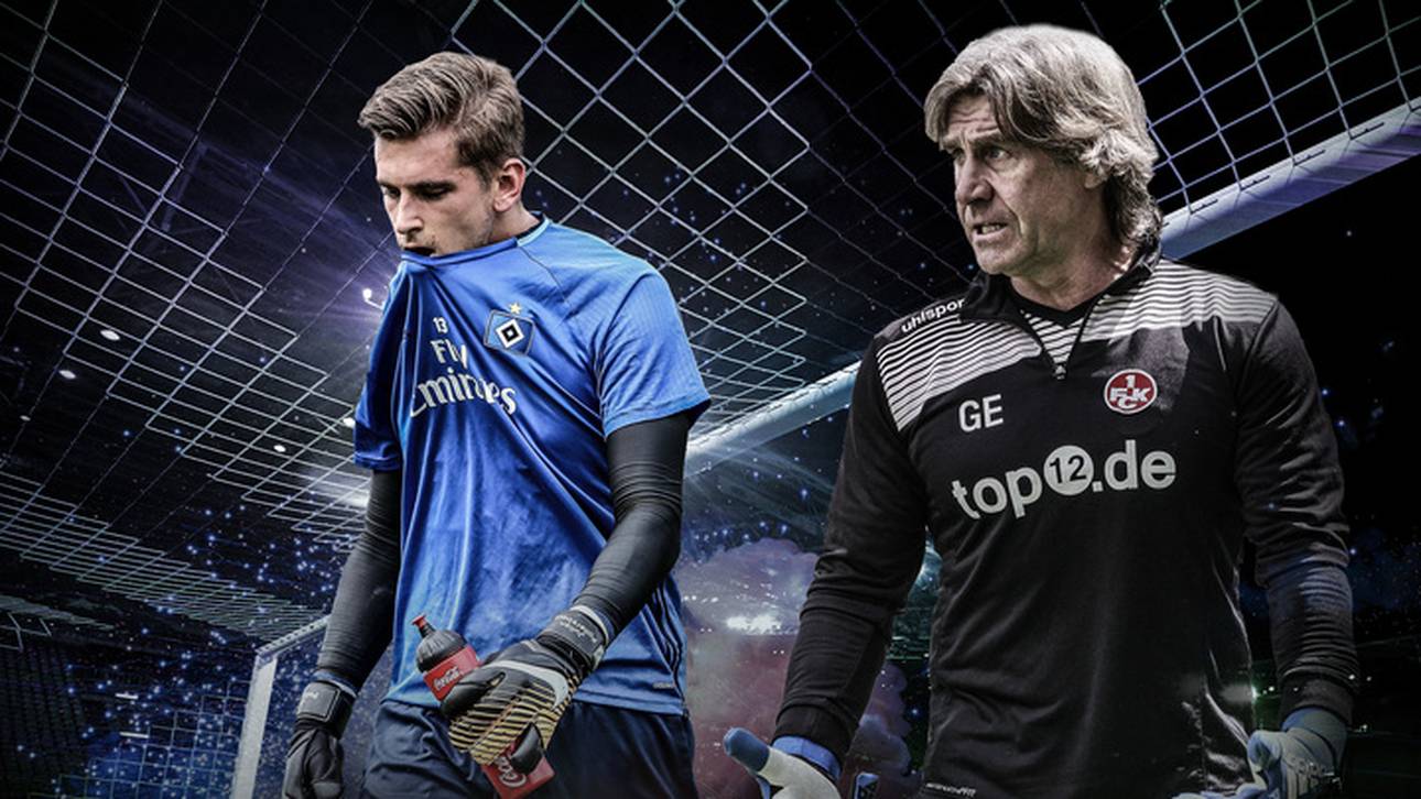 Ehrmann rechnet mit Pollersbeck ab